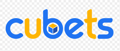 cubets logo